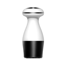 Load image into Gallery viewer, Electric Cupping Set Guasha Anti-Cellulite Massager Scraping Cupping Fat Burner Vacuum Massage Back Body Cup Suction Slimming
