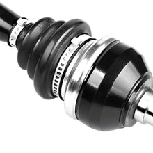 Load image into Gallery viewer, 22Pcs Car Joint Banding Boot Axle Clamp Tool Auto Shaft Boot CV Band Buckle Clamps ATV Repair Install Tools
