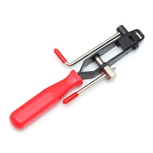 Load image into Gallery viewer, 22Pcs Car Joint Banding Boot Axle Clamp Tool Auto Shaft Boot CV Band Buckle Clamps ATV Repair Install Tools

