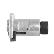 Load image into Gallery viewer, Car Hydraulic Shock Absorber Removal Tool Claw Ball Head Swing Arm Suspension Separator Labor-Saving Disassembly Tool
