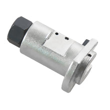 Load image into Gallery viewer, Car Hydraulic Shock Absorber Removal Tool Claw Ball Head Swing Arm Suspension Separator Labor-Saving Disassembly Tool
