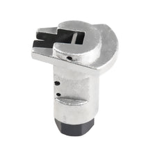 Load image into Gallery viewer, Car Hydraulic Shock Absorber Removal Tool Claw Ball Head Swing Arm Suspension Separator Labor-Saving Disassembly Tool
