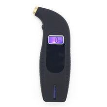 Load image into Gallery viewer, High Accuracy 2 IN 1 Car Motorcycle Bike Tire Pressure Gauge 150PSI For Accurate Car Air Pressure Truck Repair Tools Accessories PSI、BAR、KPA、KG/CM²
