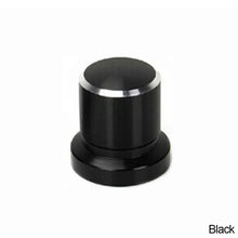 Load image into Gallery viewer, Car Shock Absorber Screws Cap Aluminum Alloy Cover Trim Waterproof For Nissan Sylphy Qashqai J11 X-Trail Rogue T32 Altima
