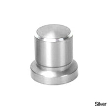 Load image into Gallery viewer, Car Shock Absorber Screws Cap Aluminum Alloy Cover Trim Waterproof For Nissan Sylphy Qashqai J11 X-Trail Rogue T32 Altima
