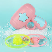 Load image into Gallery viewer, Funny Cat Teaser Toys Interactive Training Toy Kittens Interactive Games Pet Supplies Accessories Toys For Cat
