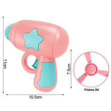 Load image into Gallery viewer, Funny Cat Teaser Toys Interactive Training Toy Kittens Interactive Games Pet Supplies Accessories Toys For Cat
