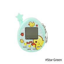 Load image into Gallery viewer, Creative Electronic Pet Game Tamagotchi Toy 168 Pets In 1 Virtual Pet Electronic Toys Mini Handheld Game Children Gifts
