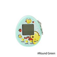 Load image into Gallery viewer, Creative Electronic Pet Game Tamagotchi Toy 168 Pets In 1 Virtual Pet Electronic Toys Mini Handheld Game Children Gifts
