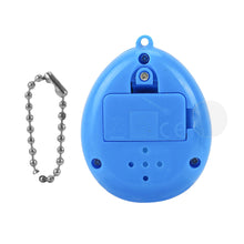 Load image into Gallery viewer, Creative Electronic Pet Game Tamagotchi Toy 168 Pets In 1 Virtual Pet Electronic Toys Mini Handheld Game Children Gifts
