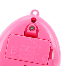 Load image into Gallery viewer, Creative Electronic Pet Game Tamagotchi Toy 168 Pets In 1 Virtual Pet Electronic Toys Mini Handheld Game Children Gifts
