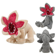 Load image into Gallery viewer, Stranger Things Model Figure Plush Doll Soft Gift Toys For Kids Christmas Birthday
