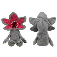 Load image into Gallery viewer, Stranger Things Model Figure Plush Doll Soft Gift Toys For Kids Christmas Birthday
