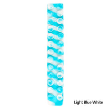 Load image into Gallery viewer, Suction Cup Pat Pat Silicone Sheet Squidopop Fidget Toy Children Stress Relief Squeeze Toy Antistress Soft Squishy Toy
