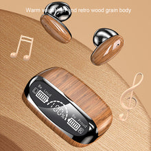 Load image into Gallery viewer, M35 Earphone Bluetooth 5.1 TWS Sports Outdoor Bluetooth Headset Wireless Headphone Ear For Smart Phone Gift PK F9 V9 E6s M10 I7
