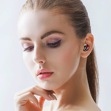 Load image into Gallery viewer, M31-B Earphones Bluetooth Earbuds Gamer Headset Wireless Headphones Noise Reduction Earpiece Waterproof For Xiaomi Huawei Iphone

