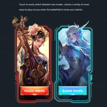 Load image into Gallery viewer, M31-B Earphones Bluetooth Earbuds Gamer Headset Wireless Headphones Noise Reduction Earpiece Waterproof For Xiaomi Huawei Iphone
