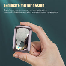 Load image into Gallery viewer, M23 TWS Wireless Earpiece Headphone Earphone Sport Earbuds Headset With Bluetooth For Xiaomi Samsung Huawei Iphone OPPO
