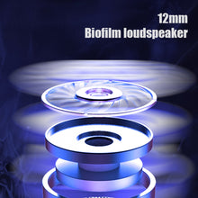 Load image into Gallery viewer, MD188 Bluetooth-compatible Headphone Gaming Wireless Type-C Interface Gaming Earphone Long Battery Life
