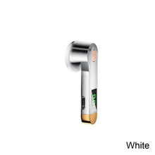 Load image into Gallery viewer, H01 Hands-Free Wireless Headphone Digital Display Button Control Headset Bluetooth-compatible Business Earphone For Driving
