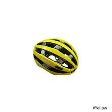 Load image into Gallery viewer, One-piece Bike Bicycle Helmet Road Cycling Mtb Bora Special Bicycle Sport Cap EPS Foam Protect Head Helmet
