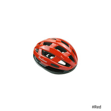 Load image into Gallery viewer, One-piece Bike Bicycle Helmet Road Cycling Mtb Bora Special Bicycle Sport Cap EPS Foam Protect Head Helmet
