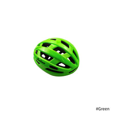 Load image into Gallery viewer, One-piece Bike Bicycle Helmet Road Cycling Mtb Bora Special Bicycle Sport Cap EPS Foam Protect Head Helmet
