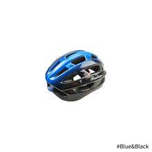 Load image into Gallery viewer, One-piece Bike Bicycle Helmet Road Cycling Mtb Bora Special Bicycle Sport Cap EPS Foam Protect Head Helmet
