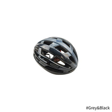 Load image into Gallery viewer, One-piece Bike Bicycle Helmet Road Cycling Mtb Bora Special Bicycle Sport Cap EPS Foam Protect Head Helmet
