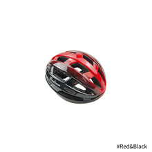 Load image into Gallery viewer, One-piece Bike Bicycle Helmet Road Cycling Mtb Bora Special Bicycle Sport Cap EPS Foam Protect Head Helmet
