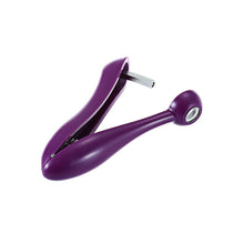 Load image into Gallery viewer, Cherry Pitter Tool Corer Remove Pit Cherry Core Seed Fast Remove Enucleate Kitchen Fruit Vegetable Gadgets Accessories

