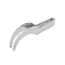 Load image into Gallery viewer, Multifunction Fruit Vegetable Tools Stainless Steel Watermelon Slicer Fruit Fast Cutter Kitchen Accessories Watermelon Knife
