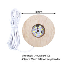 Load image into Gallery viewer, DIY Cute Ghost Night Light Silicone Molds Epoxy Resin Mould Bedside Lamp Halloween Party Decoration
