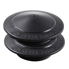 Load image into Gallery viewer, 2Pcs 54330ED000 Front Suspension Strut Mount Dustproof Cover Cap For Nissan Versa Tiida C11 Latio Dodge Trazo Leaf Sentra Versa
