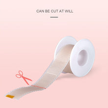 Load image into Gallery viewer, Silicone Gel Comfortable Invisible Anti-wear Heel Stickers High Heels Anti-wear Toe Foot Stickers Invisible Scar Cover Stickers
