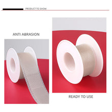 Load image into Gallery viewer, Silicone Gel Comfortable Invisible Anti-wear Heel Stickers High Heels Anti-wear Toe Foot Stickers Invisible Scar Cover Stickers
