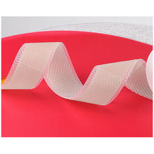 Load image into Gallery viewer, Silicone Gel Comfortable Invisible Anti-wear Heel Stickers High Heels Anti-wear Toe Foot Stickers Invisible Scar Cover Stickers
