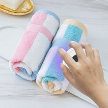 Load image into Gallery viewer, Toilet Rechargeable UV Sterilizing Light Closestool Auto Sterilization Waterproof Lamp for Household Toilet Disinfect Deodorizer Lights
