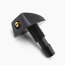 Load image into Gallery viewer, 2 Pcs Universal Adjustment Car Front Windshield Wiper Nozzle Jet Sprayer Kits Sprinkler Water Fan Spout Cover Washer Outlet
