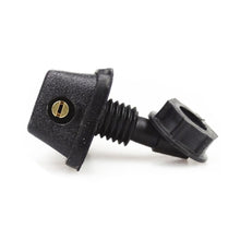 Load image into Gallery viewer, 2 Pcs Universal Adjustment Car Front Windshield Wiper Nozzle Jet Sprayer Kits Sprinkler Water Fan Spout Cover Washer Outlet
