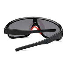 Load image into Gallery viewer, Outdoor Cycling Shades Glasses Men and Women Bicycle Shades Windproof Sand Sports Goggles Cycling Sunglasses
