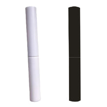Load image into Gallery viewer, Portable Bluetooth Earphones Cleaning Tool for Airpods Pro 3 2 1 Earbuds Case Cleaner Kit Clean Brush Pen for Xiaomi Huawei
