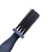 Load image into Gallery viewer, Motorcycle Bicycle Chain Clean Brush Surrounded By Cleaning Washer Gear Brush Decontamination Scrubber For Road Cycling Clean Kit
