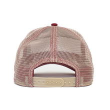 Load image into Gallery viewer, Men Women Fashion Animal Anime Snapback Cotton Baseball Cap Hip Hop Dad Mesh Trucker Hat Dropshipping
