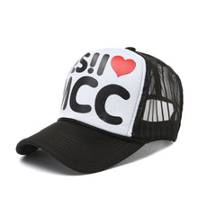 Load image into Gallery viewer, Children Cap Adult Baseball Cap Hat Cartoon Animation design Hat shade Cap Hip Hop Cap Hats For Child Kid
