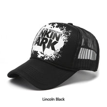 Load image into Gallery viewer, Children Cap Adult Baseball Cap Hat Cartoon Animation design Hat shade Cap Hip Hop Cap Hats For Child Kid
