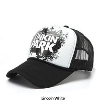 Load image into Gallery viewer, Children Cap Adult Baseball Cap Hat Cartoon Animation design Hat shade Cap Hip Hop Cap Hats For Child Kid
