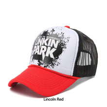 Load image into Gallery viewer, Children Cap Adult Baseball Cap Hat Cartoon Animation design Hat shade Cap Hip Hop Cap Hats For Child Kid
