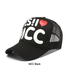 Load image into Gallery viewer, Children Cap Adult Baseball Cap Hat Cartoon Animation design Hat shade Cap Hip Hop Cap Hats For Child Kid
