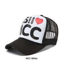 Load image into Gallery viewer, Children Cap Adult Baseball Cap Hat Cartoon Animation design Hat shade Cap Hip Hop Cap Hats For Child Kid
